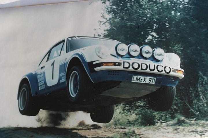 19a, W. Röhrl - C. Geistdörfer 1981.JPG
